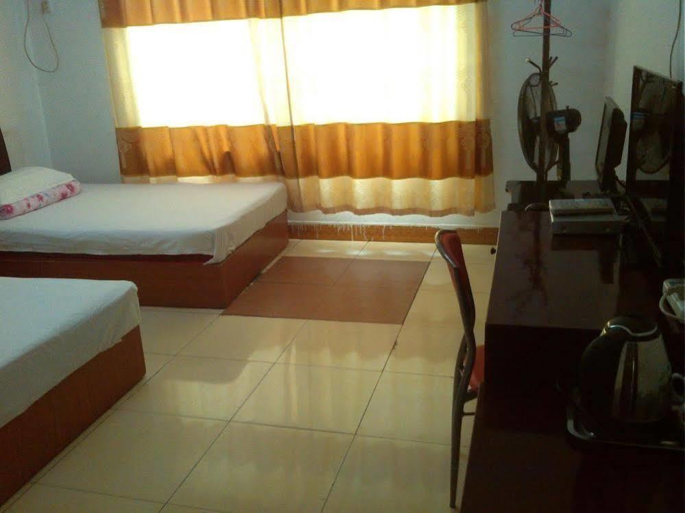Red Maple Hotel- Jiujiang Jiujiang (Jiangxi) Bagian luar foto
